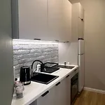 Grey 1 * Poznan